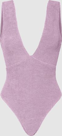 Sorbet Island Maillot De Bain Une Pi&egrave;ce Ariel Candy