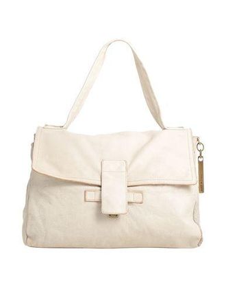 Caterina Lucchi BOLSOS - Bolsos de mano en YOOX.COM