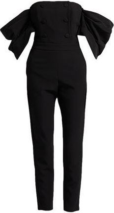 Jijil MONOS&PETOS - Monos enterizos en YOOX.COM