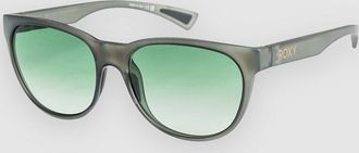 Roxy Gina Sonnenbrille grau