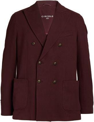 Circolo 1901 TRAJES Y CONJUNTOS - Americanas en YOOX.COM