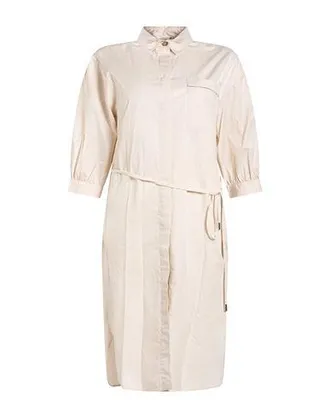 PESERICO DRESSES - Midi dresses on YOOX.COM