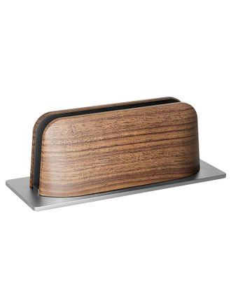 OEM Soporte Vertical Para Port&aacute;til, Compatible Con Todos Los Port&aacute;tiles Macbook, Surface, Samsung, Hp, Dell Y Chromebook