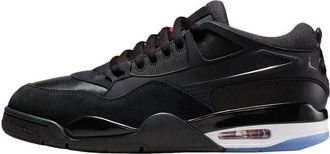 Nike Jordan Air Jordan 4 RM Black Varsity Red FQ7939-009