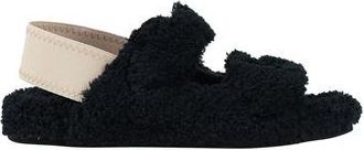 N°21 CALZADO - Sandalias con cierre en YOOX.COM