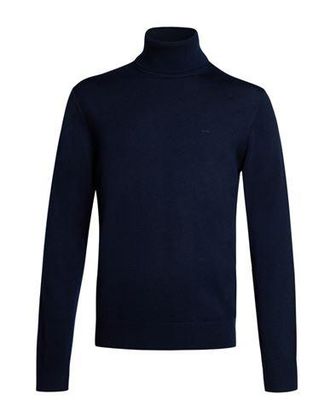 Michael Kors Mens MAGLIERIA - Dolcevita su YOOX.COM