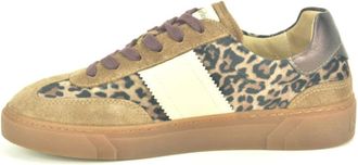 Nero Giardini Dames, Schoenen, Veelkleurig, Maat: 38 EU