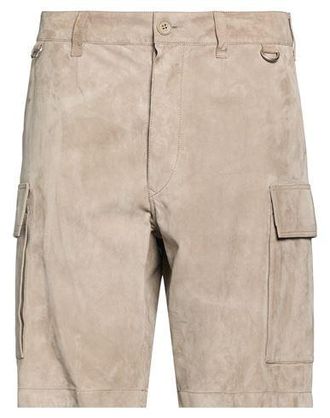 DESA 1972 PARTES DE ABAJO - Pantalones cortos y bermudas en YOOX.COM