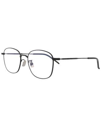 Saint Laurent Unisex 53Mm Optical Frames