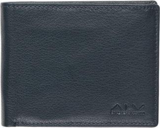 ALV by Alviero Martini Small Leather Goods - Wallets sur YOOX.COM