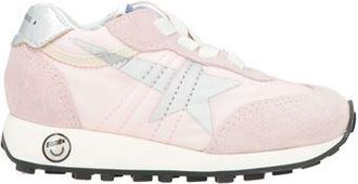 Golden Goose FOOTWEAR - Trainers on YOOX.COM