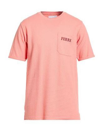 Ferre TOPWEAR - T-shirts su YOOX.COM
