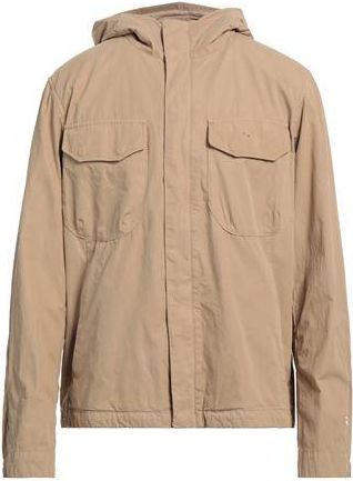 Rag & Bone COATS & JACKETS - Jackets on YOOX.COM