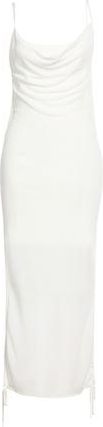 Dion Lee DRESSES - Maxi dresses on YOOX.COM