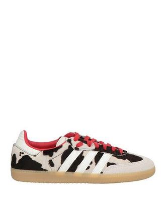 adidas SAMBA OG W