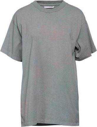 John Elliott + Co CAMISETAS Y TOPS - Camisetas en YOOX.COM