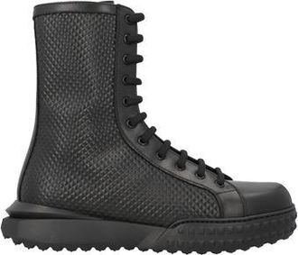 Giovanni Conti FOOTWEAR - Ankle boots on YOOX.COM