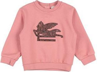 Etro TOPWEAR - Sweatshirts on YOOX.COM