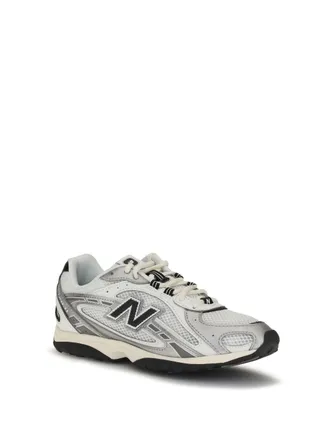 New Balance 204L Sneakers - White