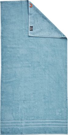 done. Duschtuch »Daily Uni« Uni Farben, saugfähiges Walkfrottier