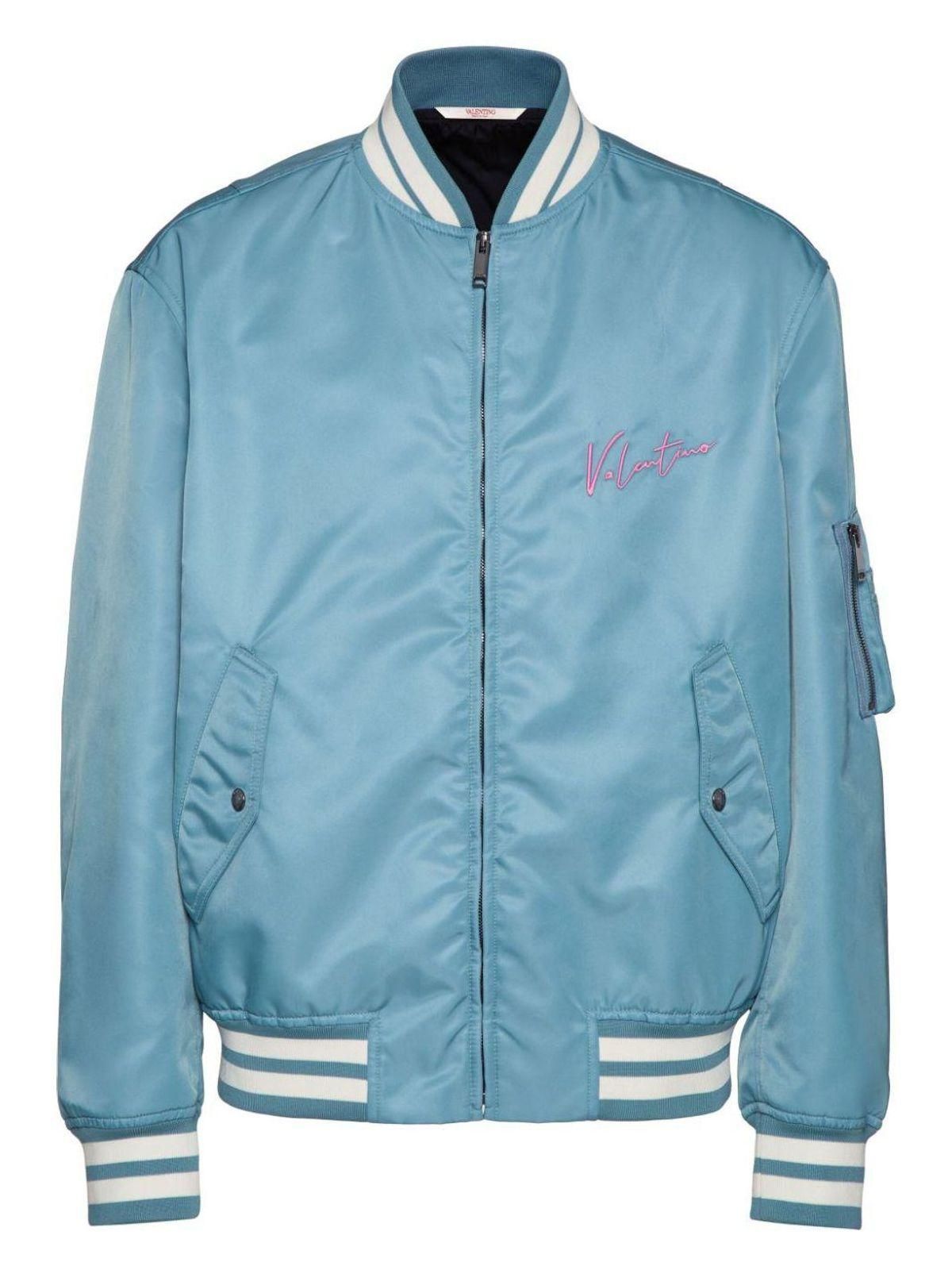 Valentino Bomber Jackets − Sale: up to −75% | Stylight