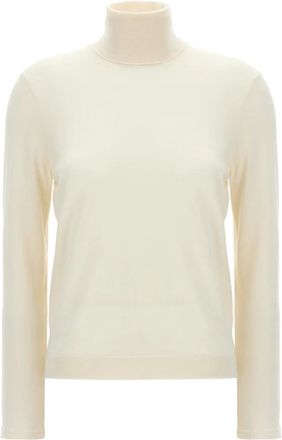 Tom Ford Mujer, Jerseys, Blanco, Talla: M
