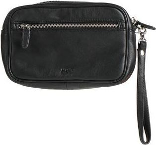 Emanuel Ungaro BORSE - Pochette su YOOX.COM