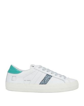 D.A.T.E. FOOTWEAR - Trainers on YOOX.COM