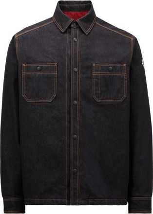 Vintage Shirt Eddie | Iron Maiden Camicia Maniche Lunghe | EMP
