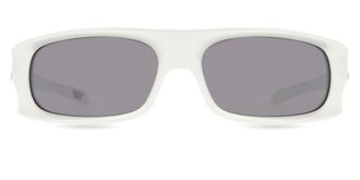 Oakley OO9522 HIGHLAND 952202 Mens Sunglasses White Size 62
