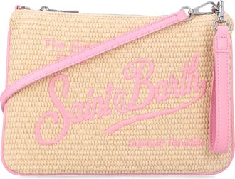 MC2 Saint Barth Taschen.. Rosa