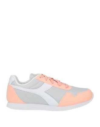 Diadora FOOTWEAR - Trainers on YOOX.COM