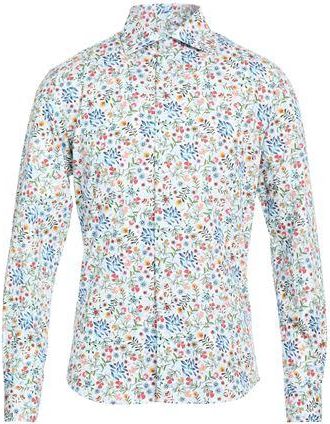 Avignon TOPWEAR - Camicie su YOOX.COM