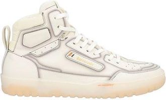 Barracuda SCHUHE - Sneakers auf YOOX.COM