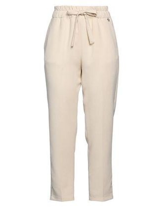 Souvenir BOTTOMWEAR - Pantaloni su YOOX.COM