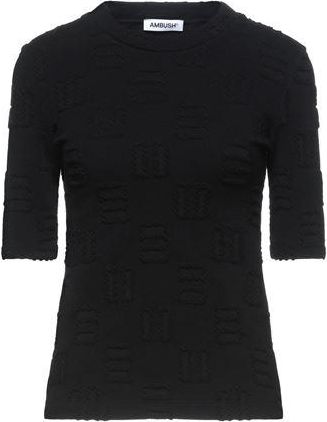 AMBUSH TOPWEAR - T-shirts sur YOOX.COM