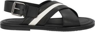 Bally FOOTWEAR - Sandals on YOOX.COM