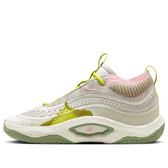 Nike Cosmic Unity 3 EP Phantom Bright Cactus DV9088-001