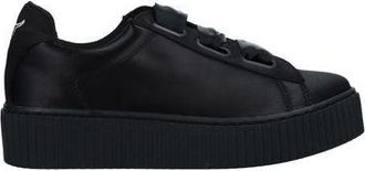 Windsor Smith FOOTWEAR - Trainers sur YOOX.COM