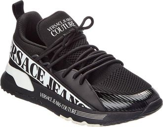 Versace Jeans Couture Sneaker