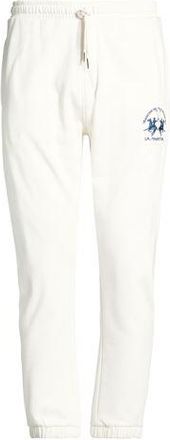 La Martina HOSEN & R&Ouml;CKE - Hosen auf YOOX.COM