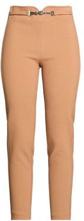 Simona Corsellini BOTTOMWEAR - Pantaloni su YOOX.COM