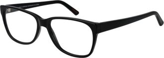 Andy Wolf Unisex Optical Frames
