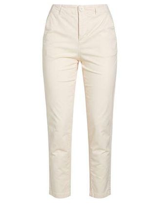Aniye By BOTTOMWEAR - Pantaloni su YOOX.COM