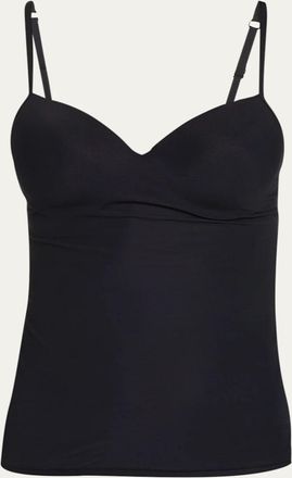 Hanro Allure Bra Camisole