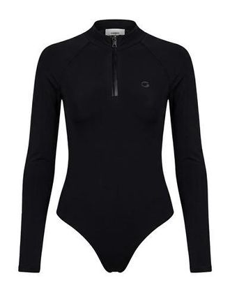 Coperni TOPWEAR - Bodysuits on YOOX.COM