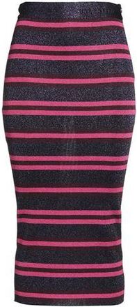 Valentino Garavani BOTTOMWEAR - Gonne midi su YOOX.COM