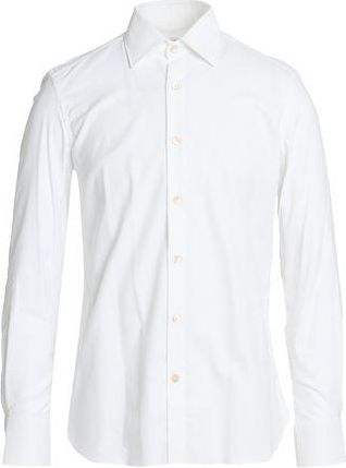 Boglioli TOPWEAR - Shirts on YOOX.COM