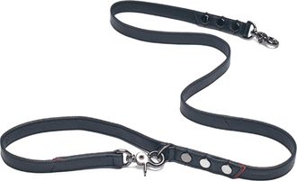 Hammitt Hammitt Butchie Black Gunmetal