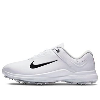 Nike Air Zoom Tiger Woods 20 White CI4510-100